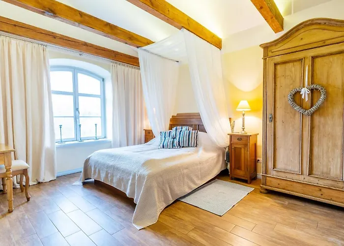 Folwark Karczemka Hotell Małdyty foto