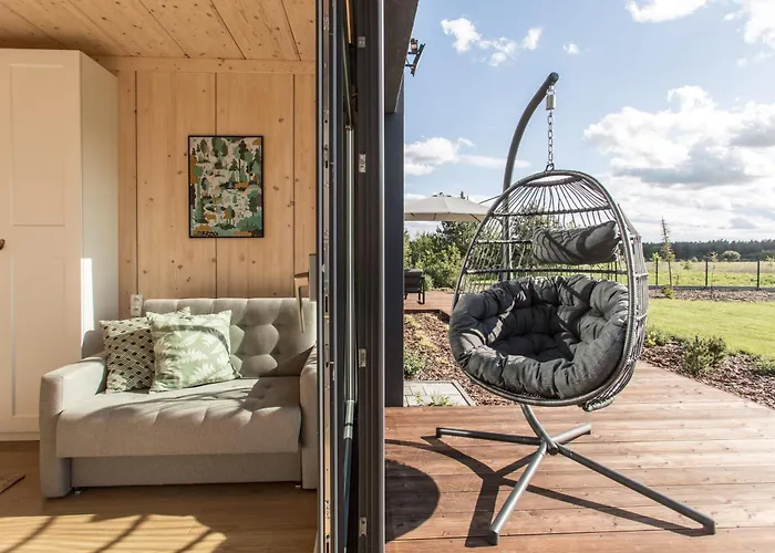 Siema Siemiany Villa photo