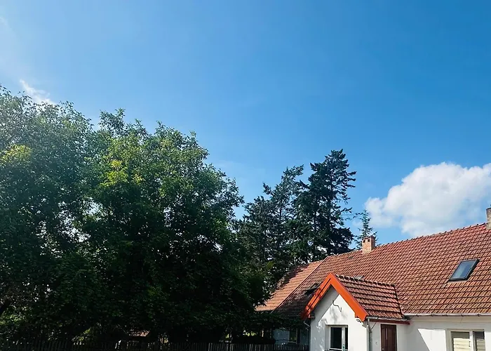 Sielski Loft Mazury W Poblizu Jezior, Elganowo, Pasym Grzegrzolki fotorgafie