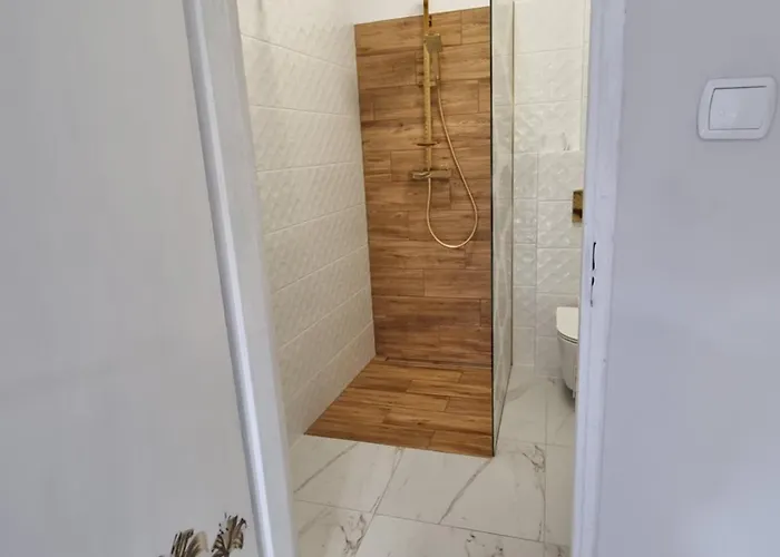 Apartament Kosynka photo